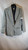 Used A New Day Blazer XS-0/2 60140-S000734009 View 1
