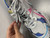 Used Balenciaga Runner Shoes 10 60067-S000809347 View 24