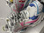 Used Balenciaga Runner Shoes 10 60067-S000809347 View 7