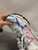 Used Balenciaga Runner Shoes 10 60067-S000809347 View 19