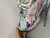 Used Balenciaga Runner Shoes 10 60067-S000809347 View 21