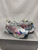 Used Balenciaga Runner Shoes 10 60067-S000809347 View 1