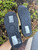 Used Ugg Australia Ankle Boots 9 60067-S000809348 View 7