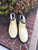 Used Ugg Australia Ankle Boots 9 60067-S000809348 View 6