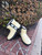 Used Ugg Australia Ankle Boots 9 60067-S000809348 View 1