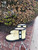 Used Ugg Australia Ankle Boots 9 60067-S000809348 View 3