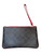 Used Coach Leather Wristlet 60047-S000620485 View 3