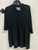 Used Sympli Short Dress B S-4/6 60005-S001122785 View 1