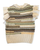 Gently used Zara short sleeve sweater XS-0/2 View 3