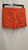 Used Unbranded Shorts 4-27 60140-S000734023 View 2