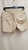 Used J. Crew Shorts 0-25 60140-S000734021 View 2