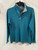Used Unbranded Sweatshirt S-4/6 60005-S001122802 View 1