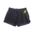 Used Lululemon Athletica Active Shorts 14-32 60098-S000129440 View 1