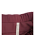 Used Lululemon Athletica Active Shorts 14-32 60098-S000129441 View 2