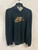 Used Nike Active Sweatshirt 1X-18 60005-S001122824 View 1