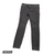 Used Lululemon Athletica Active Leggings 6-28 60105-S000286708 View 1