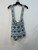Used Pilcro Tank Top XL-16 60126-S000444171 View 1