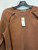Used Anthropologie Long Sleeve Top 1X-18 60126-S000444197 View 4