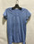 Used Lululemon Athletica Active Short Sleeve M-8/10 60142-S000042648 View 1