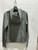 Used Lululemon Athletica Active Jacket M-8/10 60142-S000042651 View 2