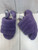 Used Ugg Australia Sandals 6 60093-S000403225 View 2