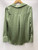 Used Unbranded Sleeveless Top S-4/6 60030-S000918369 View 4