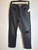Used Levi's Casual Pant 8-29 60049-S000820513 View 1