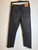Used Levi's Casual Pant 8-29 60049-S000820513 View 2