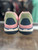 Used g-defy Casual Shoes 8 60004-S000662744 View 2