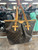 Used Louis Vuitton Palermo gm Handbag 60004-S000662748 View 7