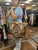 Used Louis Vuitton Palermo gm Handbag 60004-S000662748 View 9