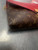 Used Louis Vuitton Pallas  Small Leather Handbag 60004-S000662750 View 4