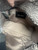 Used Marc By Marc Jacobs Sherpa the tote bag 60004-S000662752 View 6
