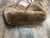Used ALO Xlarge Handbag 60004-S000662751 View 5