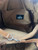 Used ALO Xlarge Handbag 60004-S000662751 View 8