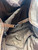 Used ALO Xlarge Handbag 60004-S000662751 View 10