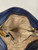 Used Michael Michael Kors Large Leather Handbag 60072-S000577098 View 13