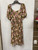 Used As U Wish Short Dress B 3X-22 60072-S000577110 View 3