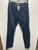 Used Levi's Denim 8-29 60107-S000326937 View 1