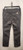 Used Carhartt Mens Casual Pant 38W 60027-S001455289 View 2