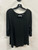 Used Tahari Long Sleeve Top 1X-18 60005-S001122865 View 1
