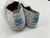 Used Toms Casual Shoes 10 60091-S000592008 View 4