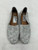 Used Toms Casual Shoes 10 60091-S000592008 View 3