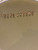 Used Marc Jacobs Small Leather Handbag 60130-S000250653 View 3