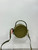 Used Marc Jacobs Small Leather Handbag 60130-S000250653 View 2