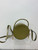 Used Marc Jacobs Small Leather Handbag 60130-S000250653 View 1