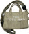 Used Marc By Marc Jacobs Large Handbag 60091-S000592014 View 1