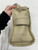 Used Marc By Marc Jacobs Large Handbag 60091-S000592014 View 14
