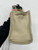 Used Marc By Marc Jacobs Large Handbag 60091-S000592014 View 11