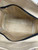 Used Marc By Marc Jacobs Large Handbag 60091-S000592014 View 17